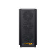 Корпус для ПК Gamemax F46 Dark