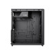 Корпус для ПК Gamemax F46 Dark