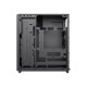 Корпус для ПК Gamemax F46 Dark