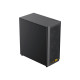 Корпус для ПК Gamemax F46 Dark