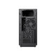 Корпус для ПК Gamemax F46 Dark