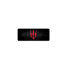 Коврик для мышки Voltronic Witcher 3 (WT3)