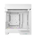 Корпус для ПК Deepcool CL660 White (R-CL660-WHNNA0-G-1)