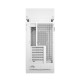 Корпус для ПК Deepcool CL660 White (R-CL660-WHNNA0-G-1)
