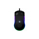 Мышка SteelSeries Rival 3 Gen 2 RGB Black (62515)