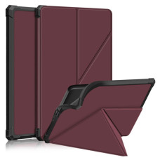 Чехол для электронной книги BeCover Ultra Slim Origami Amazon Kindle Paperwhite 11th Gen. 2021 R (707222)