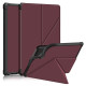Чехол для электронной книги BeCover Ultra Slim Origami Amazon Kindle Paperwhite 11th Gen. 2021 R (707222)