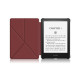 Чехол для электронной книги BeCover Ultra Slim Origami Amazon Kindle Paperwhite 11th Gen. 2021 R (707222)