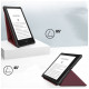 Чехол для электронной книги BeCover Ultra Slim Origami Amazon Kindle Paperwhite 11th Gen. 2021 R (707222)