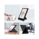 Чехол для электронной книги BeCover Ultra Slim Origami Amazon Kindle Paperwhite 11th Gen. 2021 R (707222)