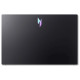 Ноутбук Acer Nitro V 15 ANV15-A31-R305 (NH.U5VEU.002)