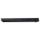 Ноутбук Acer Nitro V 15 ANV15-A31-R305 (NH.U5VEU.002)