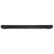 Ноутбук Acer Nitro V 15 ANV15-A31-R305 (NH.U5VEU.002)