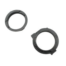 Втулка вала тефлонового Brother HL-2140/2150/2170 компл для LU2374001 Welldo (BSH2140UR-WDS)