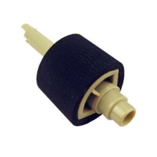 Ролик захвата бумаги SAMSUNG ML-1210 Pickup Roller Patron (ROL-SAM-ML-1210-PN)