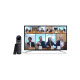 Система видеоконференции Kandao Meeting Pro 360 (MT0822)