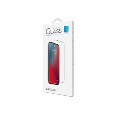 Стекло защитное ACCLAB Full Glue Tecno Camon 16 (1283126511080)