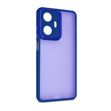 Чехол для мобильного телефона Armorstandart Shade OPPO A98 5G Blue (ARM73450)