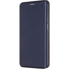 Чехол для мобильного телефона Armorstandart G-Case Samsung A37 5G Dark Blue (ARM89763)