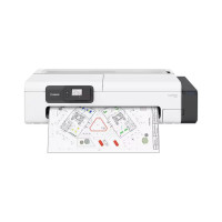 Плоттер Canon TC-21 (7055C003)