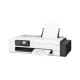 Плоттер Canon TC-21 (7055C003)