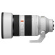 Объектив Sony 50-150mm f/2.0GM White для NEX FF (SEL50150GMW.SYX)