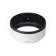 Объектив Sony 50-150mm f/2.0GM White для NEX FF (SEL50150GMW.SYX)