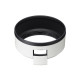 Объектив Sony 50-150mm f/2.0GM White для NEX FF (SEL50150GMW.SYX)