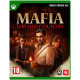 Games Software Console Game  Xbox Series X  Mafia: The Old Country , BD диск (5026555369732)