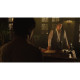 Games Software Console Game  Xbox Series X  Mafia: The Old Country , BD диск (5026555369732)