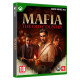 Games Software Console Game  Xbox Series X  Mafia: The Old Country , BD диск (5026555369732)