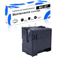 Canon Змінний абсорбер для збирання чорнил для PIXMA G3480 (6799C001) Canon Змінний абсорбер для збирання чорнил для PIXMA G3480 (6799C001)