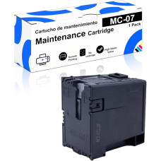 Canon Змінний абсорбер для збирання чорнил для PIXMA G3480 (6799C001)