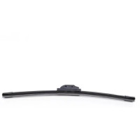 Valeo Стеклоочиститель First безкаркасный 450 мм (575003)