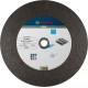 Bosch Диск відрізний Bosch Professional для металу 355x3x25.4мм (2.608.600.543)