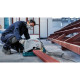 Bosch Диск відрізний Bosch Professional для металу 355x3x25.4мм (2.608.600.543)