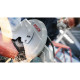 Bosch Диск відрізний Bosch Professional для металу 355x3x25.4мм (2.608.600.543)
