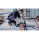 Bosch Диск відрізний Bosch Professional для металу 355x3x25.4мм (2.608.600.543)
