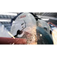 Bosch Диск відрізний Bosch Professional для металу 355x3x25.4мм (2.608.600.543)