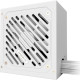 Блок живлення GIGABYTE 650W (GP-P650SS ICE)