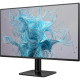 Монітор Philips 24E2N1110/00