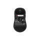 Мышка Zowie U2DW USB/Wireless Black (9H.N4PBE.A2E)