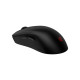 Мышка Zowie U2DW USB/Wireless Black (9H.N4PBE.A2E)