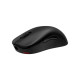 Мышка Zowie U2DW USB/Wireless Black (9H.N4PBE.A2E)