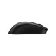 Мышка Zowie U2DW USB/Wireless Black (9H.N4PBE.A2E)