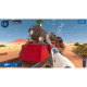 Гра Sony Power Wash Simulator, BD диск (SPOWS5EN0)