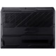 Ноутбук Acer Predator Helios 18 PH18-73 (NH.QVWEU.002)