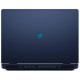 Ноутбук Dell Alienware 16 Aurora (AC16250_RPLH-R_005)