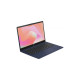 Ноутбук HP 14-ep0061ua (C9MY7EA)