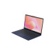 Ноутбук HP 14-ep0061ua (C9MY7EA)